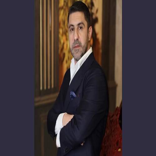 دانلود آهنگ نصیحت از نامیک قاسیمو